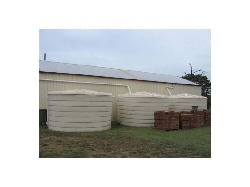 34 O’Dempsey Road, South Ripley QLD 4306