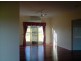 34 O’Dempsey Road, South Ripley QLD 4306