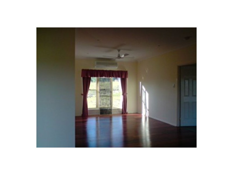 34 O’Dempsey Road, South Ripley QLD 4306