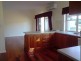 34 O’Dempsey Road, South Ripley QLD 4306