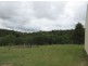 34 O’Dempsey Road, South Ripley QLD 4306