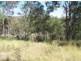 211 Harrison Rd, Cedar Vale QLD 4285