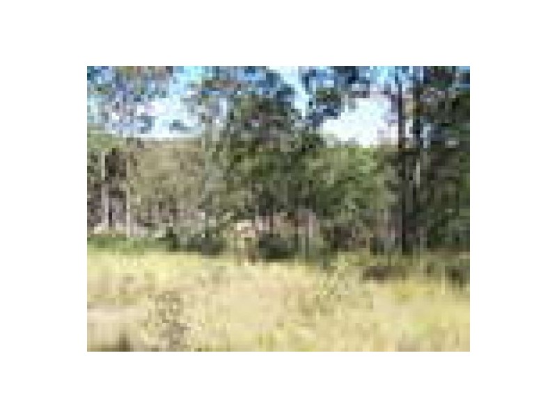 211 Harrison Rd, Cedar Vale QLD 4285