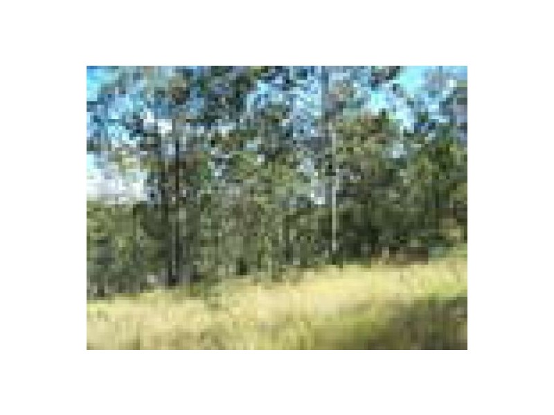 211 Harrison Rd, Cedar Vale QLD 4285