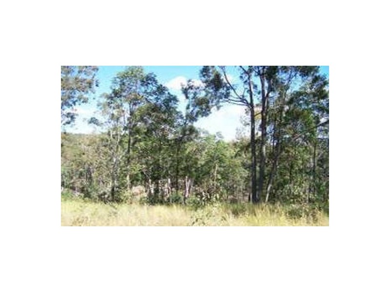 211 Harrison Rd, Cedar Vale QLD 4285