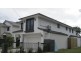 Ormiston QLD 4160