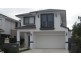 Ormiston QLD 4160