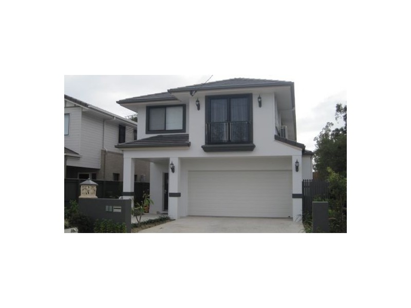 Ormiston QLD 4160