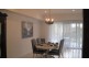 Ormiston QLD 4160