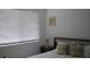 Ormiston QLD 4160