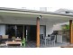Ormiston QLD 4160