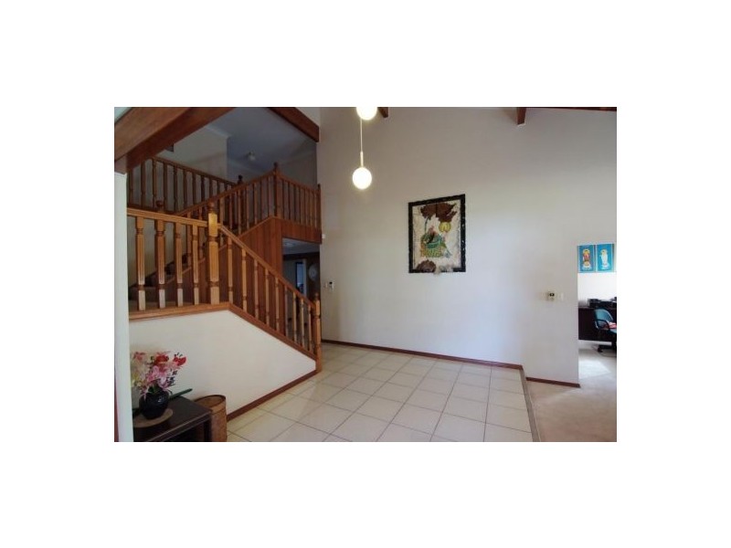 Sunnybank Hills QLD 4109