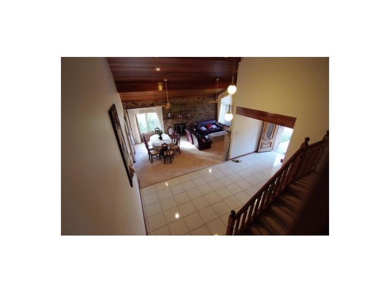Sunnybank Hills QLD 4109