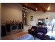 Sunnybank Hills QLD 4109