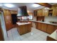 Sunnybank Hills QLD 4109