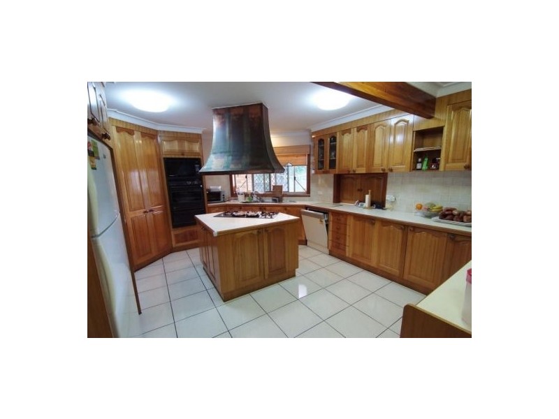 Sunnybank Hills QLD 4109