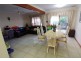 Sunnybank Hills QLD 4109