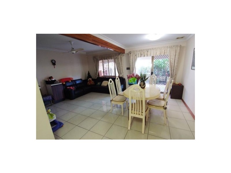 Sunnybank Hills QLD 4109