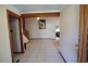 Sunnybank Hills QLD 4109