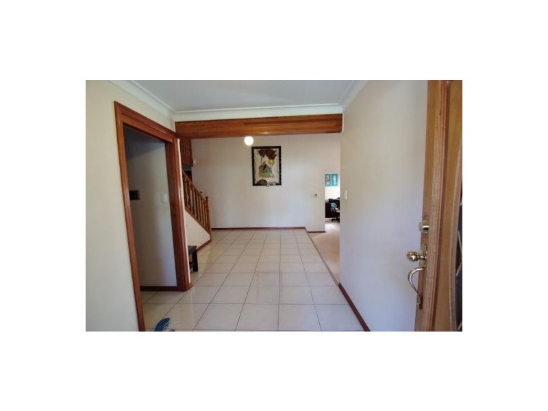 Sunnybank Hills QLD 4109
