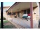 Sunnybank Hills QLD 4109
