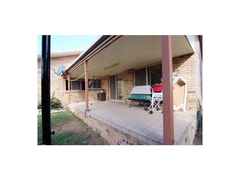 Sunnybank Hills QLD 4109