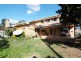 Sunnybank Hills QLD 4109