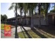 11 Arbour Way, Regents Park QLD 4118
