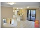 11 Arbour Way, Regents Park QLD 4118