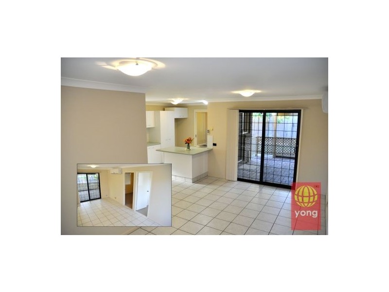 11 Arbour Way, Regents Park QLD 4118