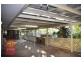 11 Arbour Way, Regents Park QLD 4118