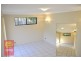 11 Arbour Way, Regents Park QLD 4118