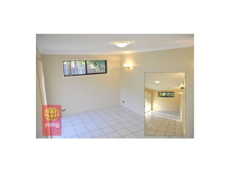 11 Arbour Way, Regents Park QLD 4118