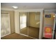 11 Arbour Way, Regents Park QLD 4118