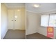 11 Arbour Way, Regents Park QLD 4118