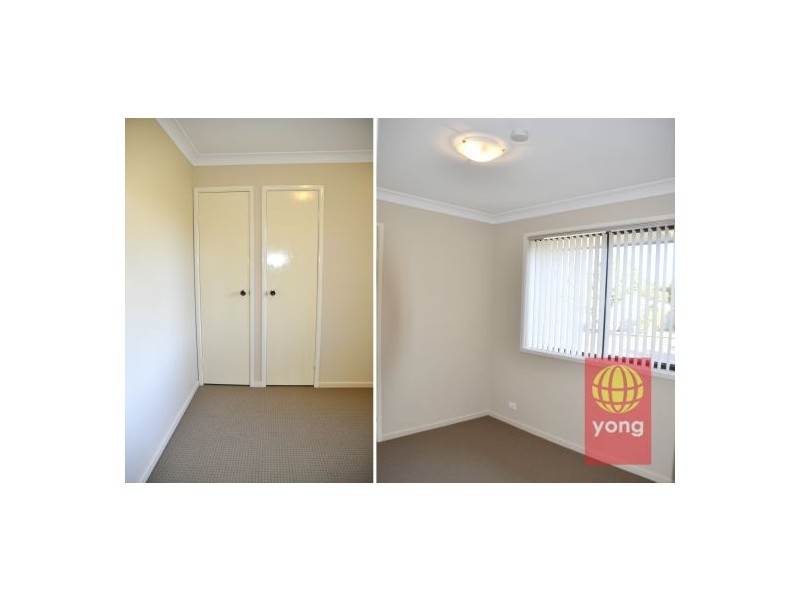11 Arbour Way, Regents Park QLD 4118