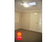 11 Arbour Way, Regents Park QLD 4118