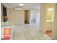 11 Arbour Way, Regents Park QLD 4118