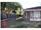 11 Arbour Way, Regents Park QLD 4118