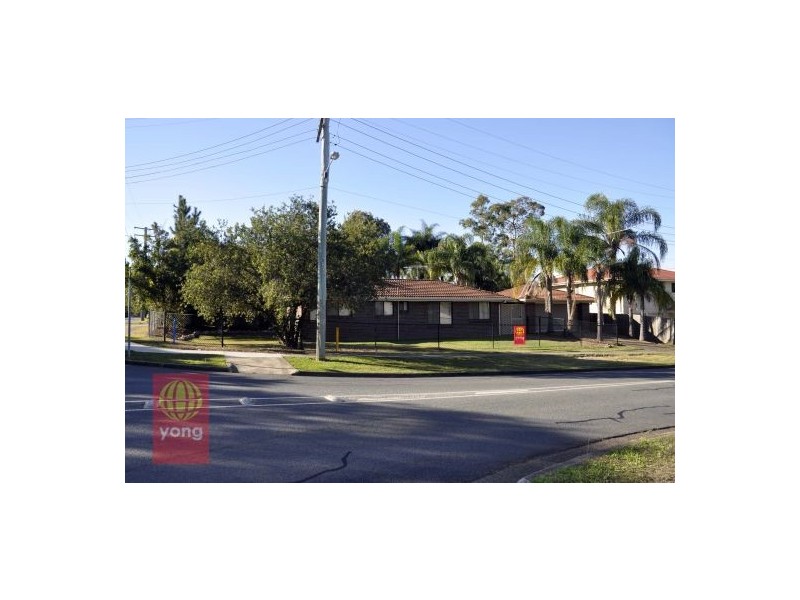 11 Arbour Way, Regents Park QLD 4118