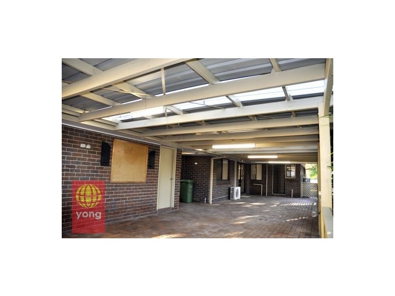 11 Arbour Way, Regents Park QLD 4118