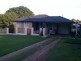713 Beenleigh Road, Sunnybank Hills QLD 4109