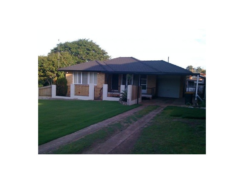 713 Beenleigh Road, Sunnybank Hills QLD 4109