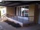 713 Beenleigh Road, Sunnybank Hills QLD 4109