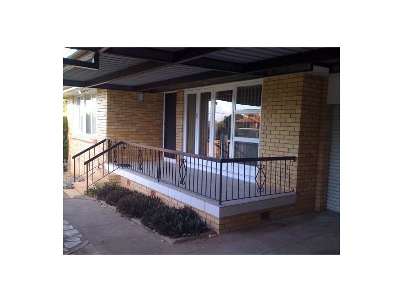 713 Beenleigh Road, Sunnybank Hills QLD 4109