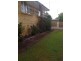 713 Beenleigh Road, Sunnybank Hills QLD 4109