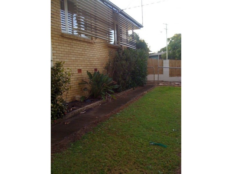 713 Beenleigh Road, Sunnybank Hills QLD 4109
