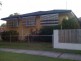 713 Beenleigh Road, Sunnybank Hills QLD 4109