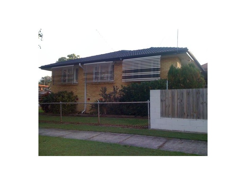 713 Beenleigh Road, Sunnybank Hills QLD 4109