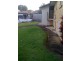 713 Beenleigh Road, Sunnybank Hills QLD 4109